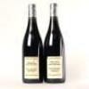 (2) 2010 Yves Cuilleron Madiniere Cote Rotie - 5