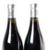 (2) 2010 Yves Cuilleron Madiniere Cote Rotie - 6