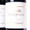 (2) 2008 Te Mata Estate Coleraine, Hawkes Bay - 2