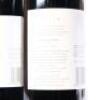 (2) 2008 Te Mata Estate Coleraine, Hawkes Bay - 4
