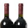 (2) 2008 Te Mata Estate Coleraine, Hawkes Bay - 5