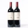 (2) 2013 Te Mata Estate Coleraine, Hawkes Bay
