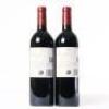 (2) 2013 Te Mata Estate Coleraine, Hawkes Bay - 3