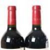 (2) 2013 Te Mata Estate Coleraine, Hawkes Bay - 5
