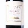 (1) 2013 Te Mata Estate Awatea, Hawkes Bay - 2
