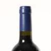 (1) 2004 Stonyridge Vineyard Larose, Waiheke&nbsp; - 4