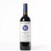 (1) 2007 Stonyridge Vineyard Larose, Waiheke&nbsp;