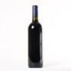 (1) 2007 Stonyridge Vineyard Larose, Waiheke&nbsp; - 3