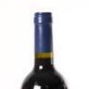(1) 2012 Stonyridge Vineyard Larose, Waiheke&nbsp; - 5