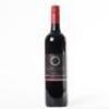 (1) 2013 Passage Rock Reserve Cabernet Sauvignon/Merlot, Waiheke