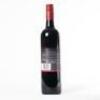 (1) 2013 Passage Rock Reserve Cabernet Sauvignon/Merlot, Waiheke - 3