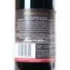 (1) 2013 Passage Rock Reserve Cabernet Sauvignon/Merlot, Waiheke - 4