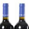 (6) 2014 Stonyridge Vineyard Larose, Waiheke - 8