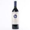 (1) 2000 Stonyridge Vineyard Larose, Waiheke