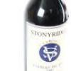 (1) 2000 Stonyridge Vineyard Larose, Waiheke - 3
