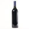 (1) 2000 Stonyridge Vineyard Larose, Waiheke - 4