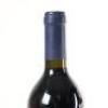 (1) 2000 Stonyridge Vineyard Larose, Waiheke - 5