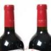 (6) 2013 Te Mata Estate Coleraine, Hawkes Bay - 4