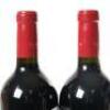 (6) 2013 Te Mata Estate Coleraine, Hawkes Bay - 6
