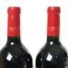 (6) 2014 Te Mata Estate Coleraine, Hawkes Bay - 5