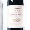 (6) 2015 Te Mata Estate Coleraine, Hawkes Bay - 3