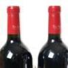 (6) 2015 Te Mata Estate Coleraine, Hawkes Bay - 4