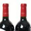 (6) 2015 Te Mata Estate Coleraine, Hawkes Bay - 5