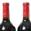 (6) 2015 Te Mata Estate Coleraine, Hawkes Bay - 6