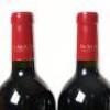 (6) 2016 Te Mata Estate Coleraine, Hawkes Bay - 5