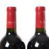 (6) 2016 Te Mata Estate Coleraine, Hawkes Bay - 6