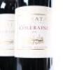 (3) 2018 Te Mata Estate Coleraine, Hawkes Bay - 2