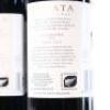 (3) 2018 Te Mata Estate Coleraine, Hawkes Bay - 4