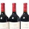 (3) 2018 Te Mata Estate Coleraine, Hawkes Bay - 5
