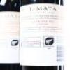 (3) 2021 Te Mata Estate Coleraine, Hawkes Bay - 4