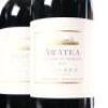 (6) 2009 Te Mata Estate Awatea, Hawkes Bay - 2
