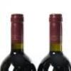 (6) 2009 Te Mata Estate Awatea, Hawkes Bay - 6