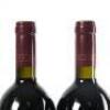 (6) 2009 Te Mata Estate Awatea, Hawkes Bay - 7