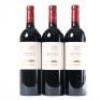 (3) 2018 Te Mata Estate Awatea, Hawkes Bay