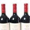(3) 2018 Te Mata Estate Awatea, Hawkes Bay - 5