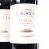 (3) 2021 Te Mata Estate Awatea, Hawkes Bay - 2