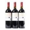 (3) 2021 Te Mata Estate Awatea, Hawkes Bay - 3