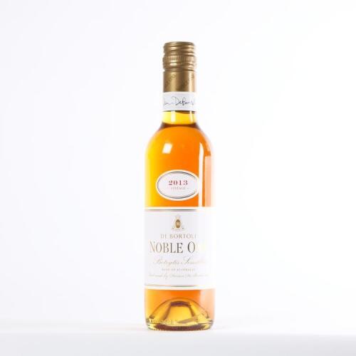 (1) 2013&nbsp;De Bortoli Noble One Botrytis Semillon 375ml, Griffith NSW
