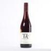 (1) 2018&nbsp;Te Kairanga Estate Pinot Noir, Martinborough