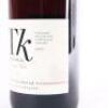 (1) 2018&nbsp;Te Kairanga Estate Pinot Noir, Martinborough - 3