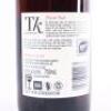 (1) 2018&nbsp;Te Kairanga Estate Pinot Noir, Martinborough - 5