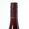 (1) 2018&nbsp;Te Kairanga Estate Pinot Noir, Martinborough - 6