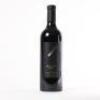 (1) 2007 Destiny Bay Magna Praemia, Waiheke