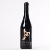 (1) 2003 Vinedos de Paganos El Puntido, Rioja