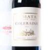 (6) 2013 Te Mata Estate Coleraine, Hawkes Bay - 3