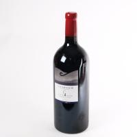 (1) 2006 Clearview Old Olive Block 3000ml, Hawkes Bay